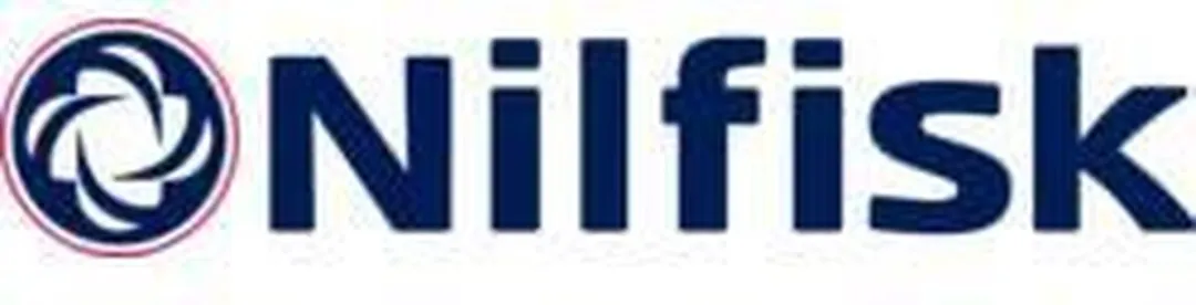 Nilfisk Multi II 30 T Inox VSC Stofzuiger - 1400W