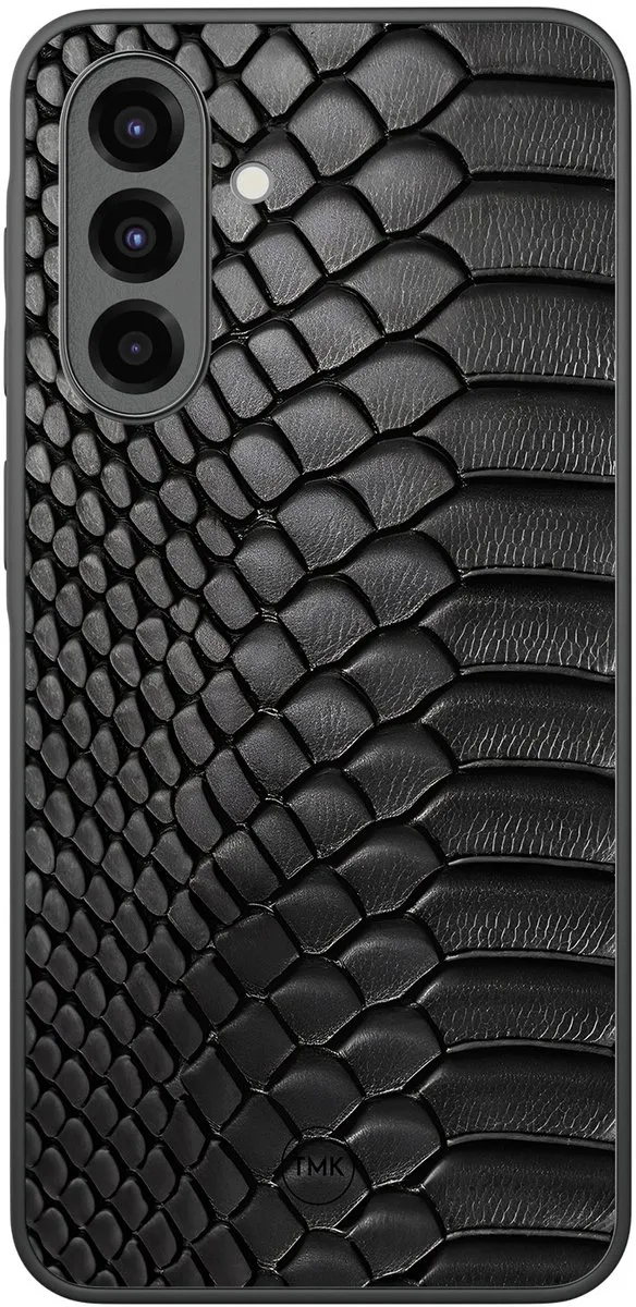 Casevibes Hoesje Samsung Galaxy A36