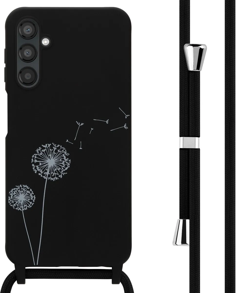 Imoshion Hoesje Samsung Galaxy A25
