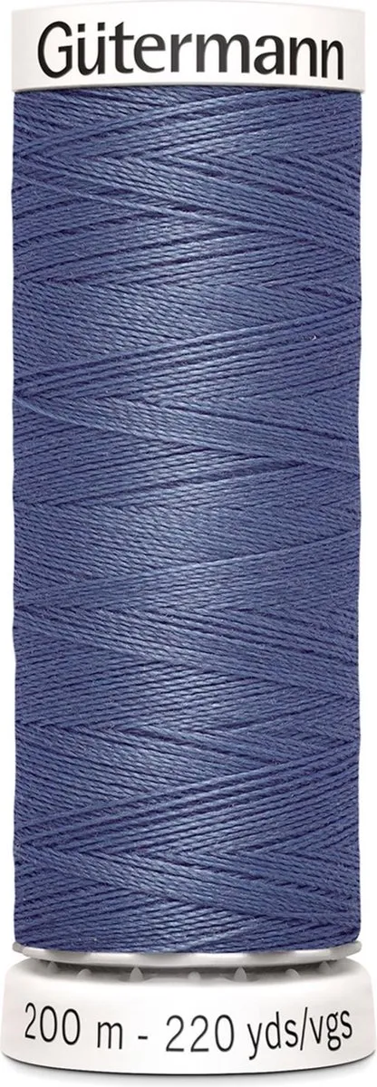 Gutermann Polyester Naaigaren 521