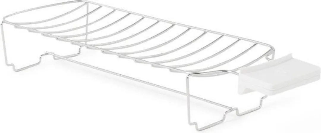 Zwilling Enfinigy Broodjeswarmer