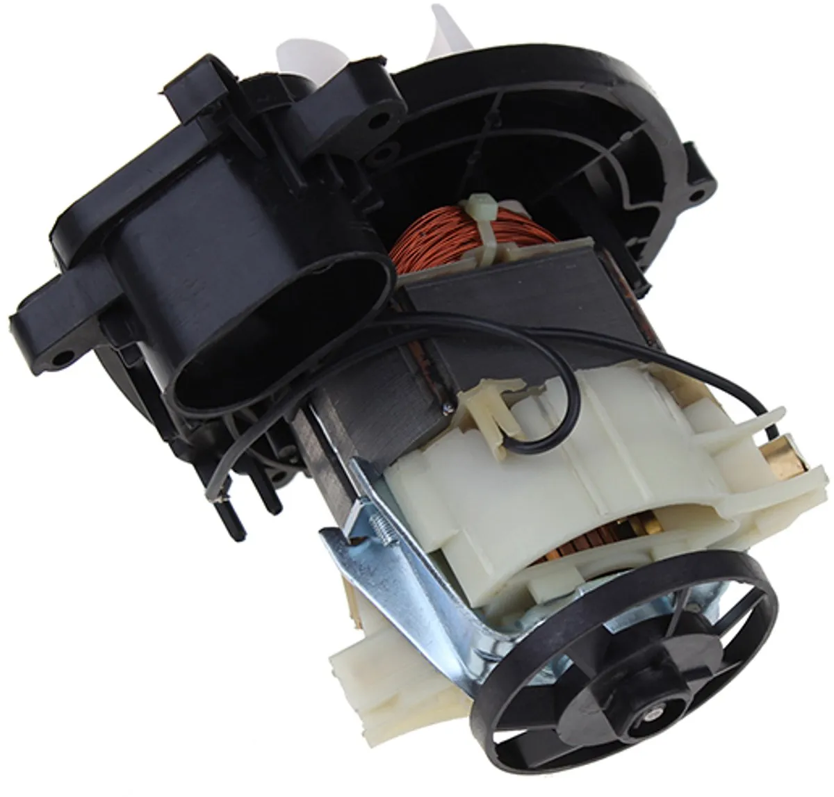 Philips CRP581/01 Scheerkop
