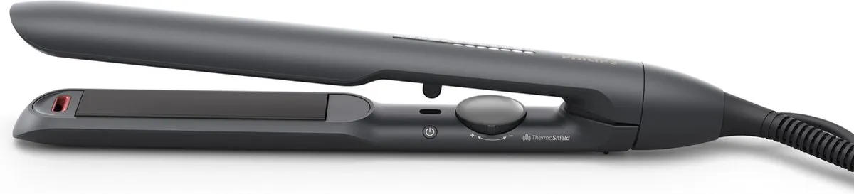 Philips 5000 Series BHS510/00 Stijltang