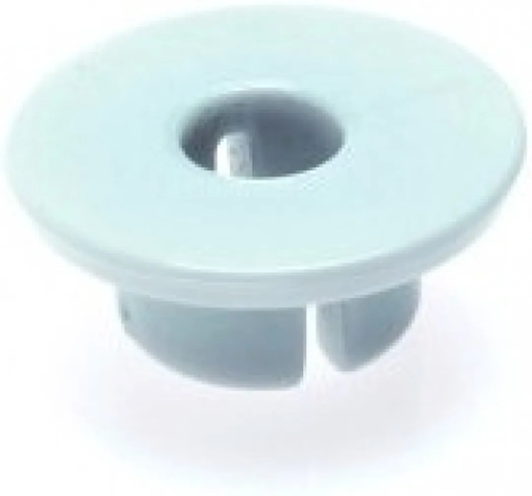 Dometic Montageset Links voor Rooster 6+7 Serie