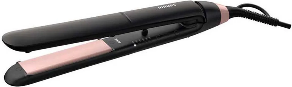 Philips BHS378/00 Stijltang