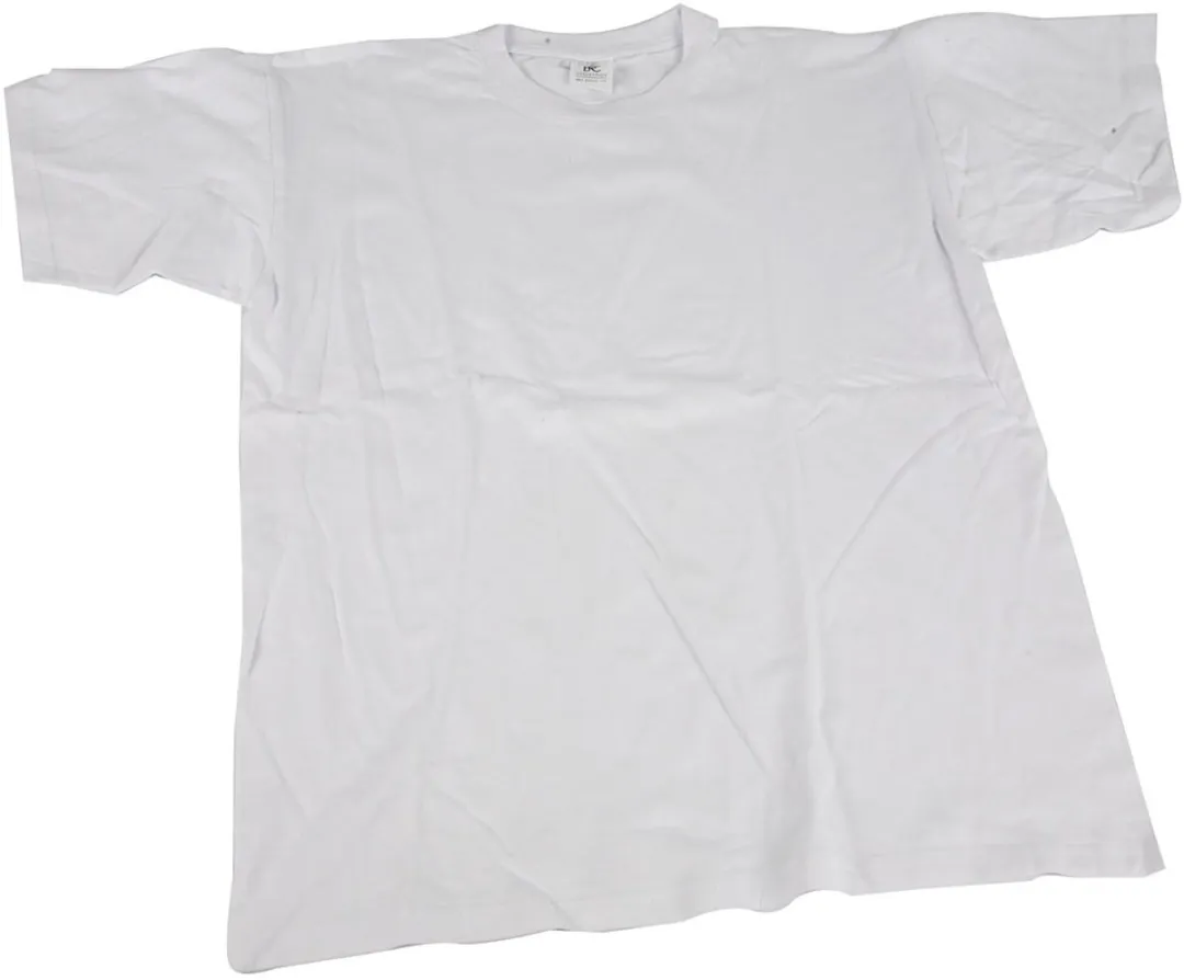 Creativ Company T-Shirt XXL
