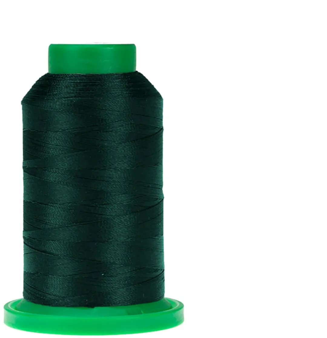 Amann Isacord 1000mtr Garen nr. 5335