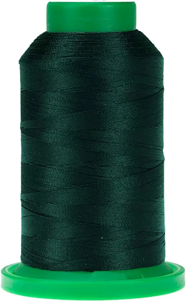 Amann Isacord 1000mtr Garen nr. 5335