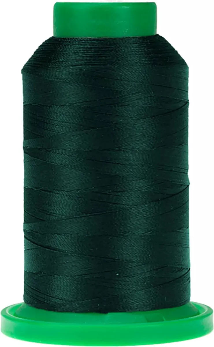 Amann Isacord 1000mtr Garen nr. 5335