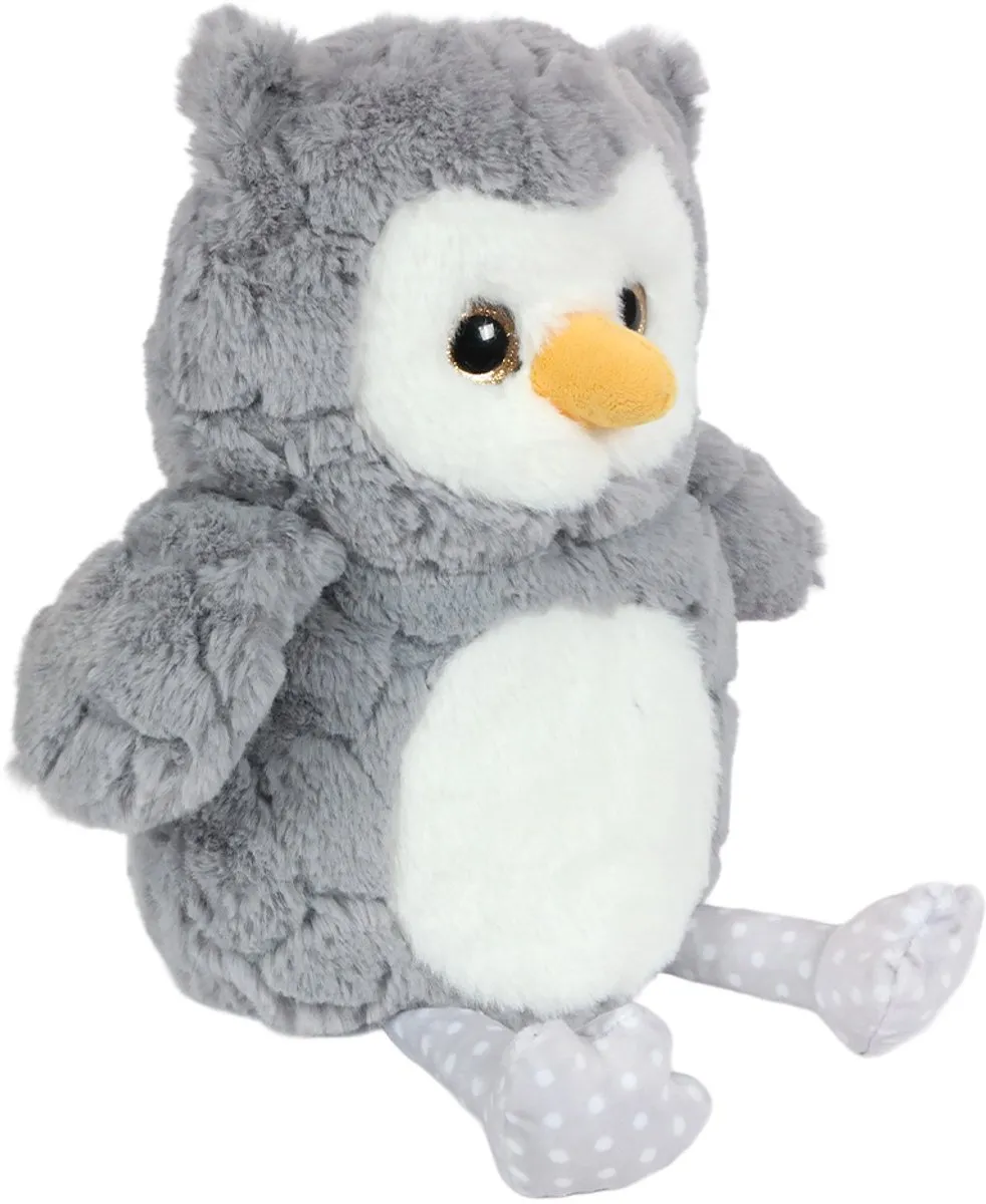 PIA Soft Toys Uil