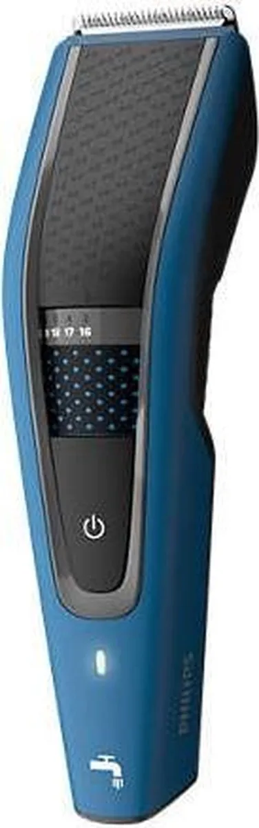 Philips HC5612/15 Tondeuse - Blauw
