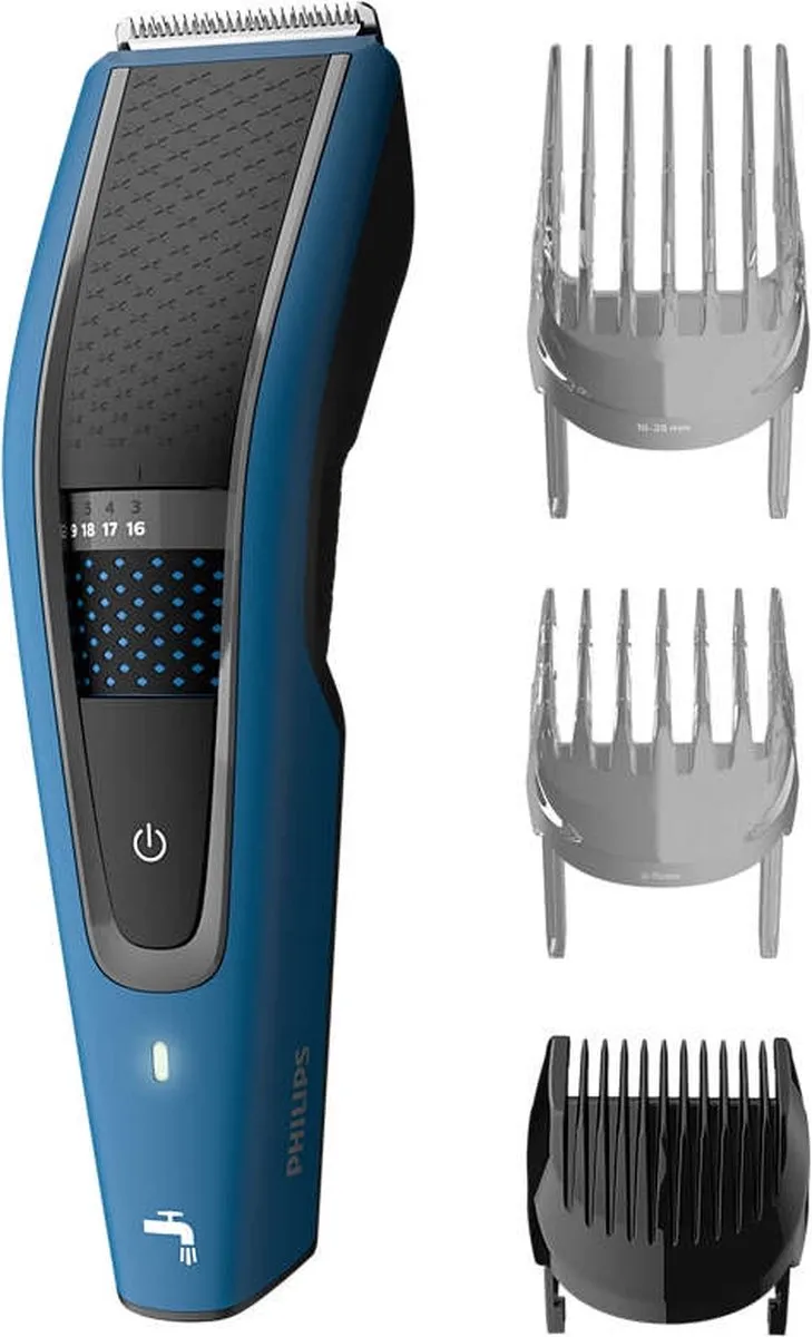 Philips HC5612/15 Tondeuse