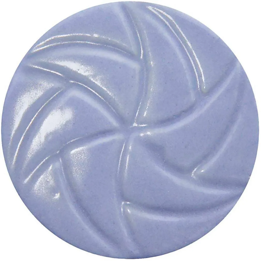 Creativ Company Keramiek Glazuur Country Blue 60ml