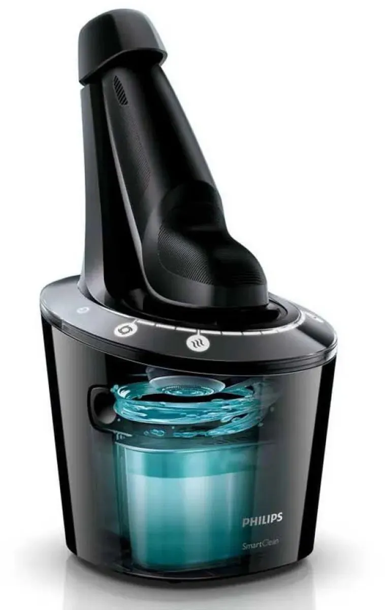 Philips JC302/50 Schoonmaakcartridge - 2 Stuks