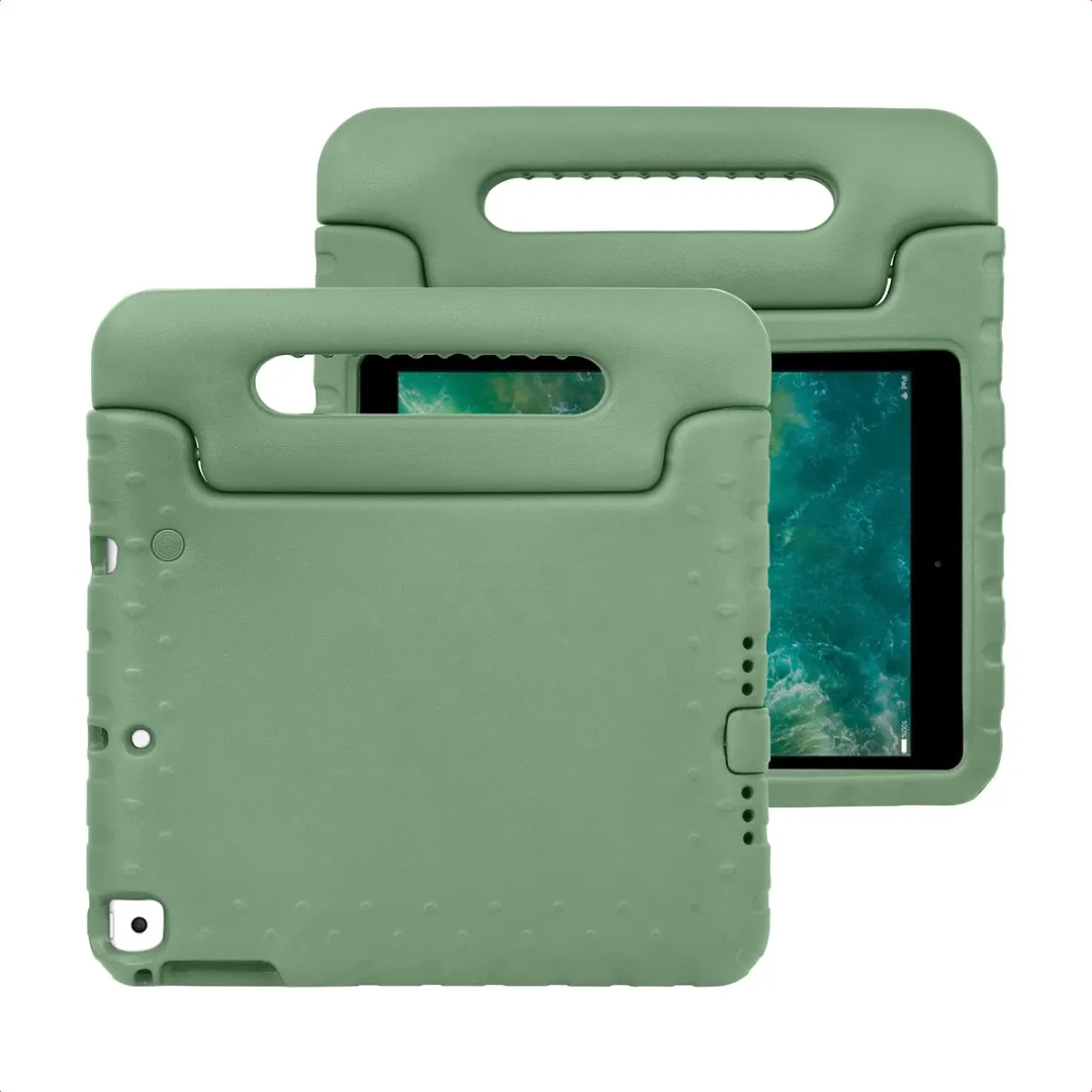 Imoshion Tablethoes Apple iPad 5/6 9.7"