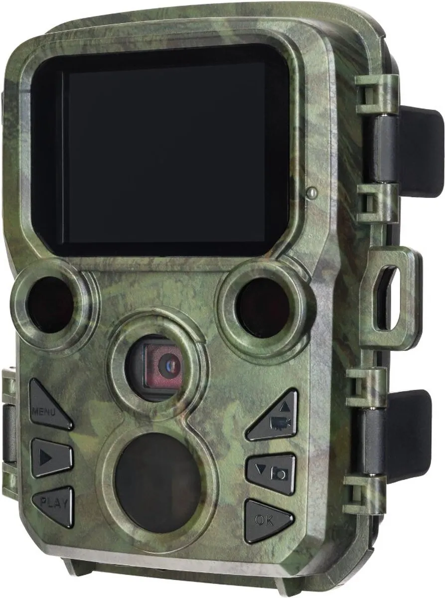 Levenhuk FC200 Trailcamera 82872