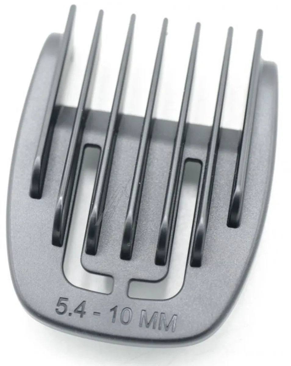 Philips Opzetkam 5,4-10mm