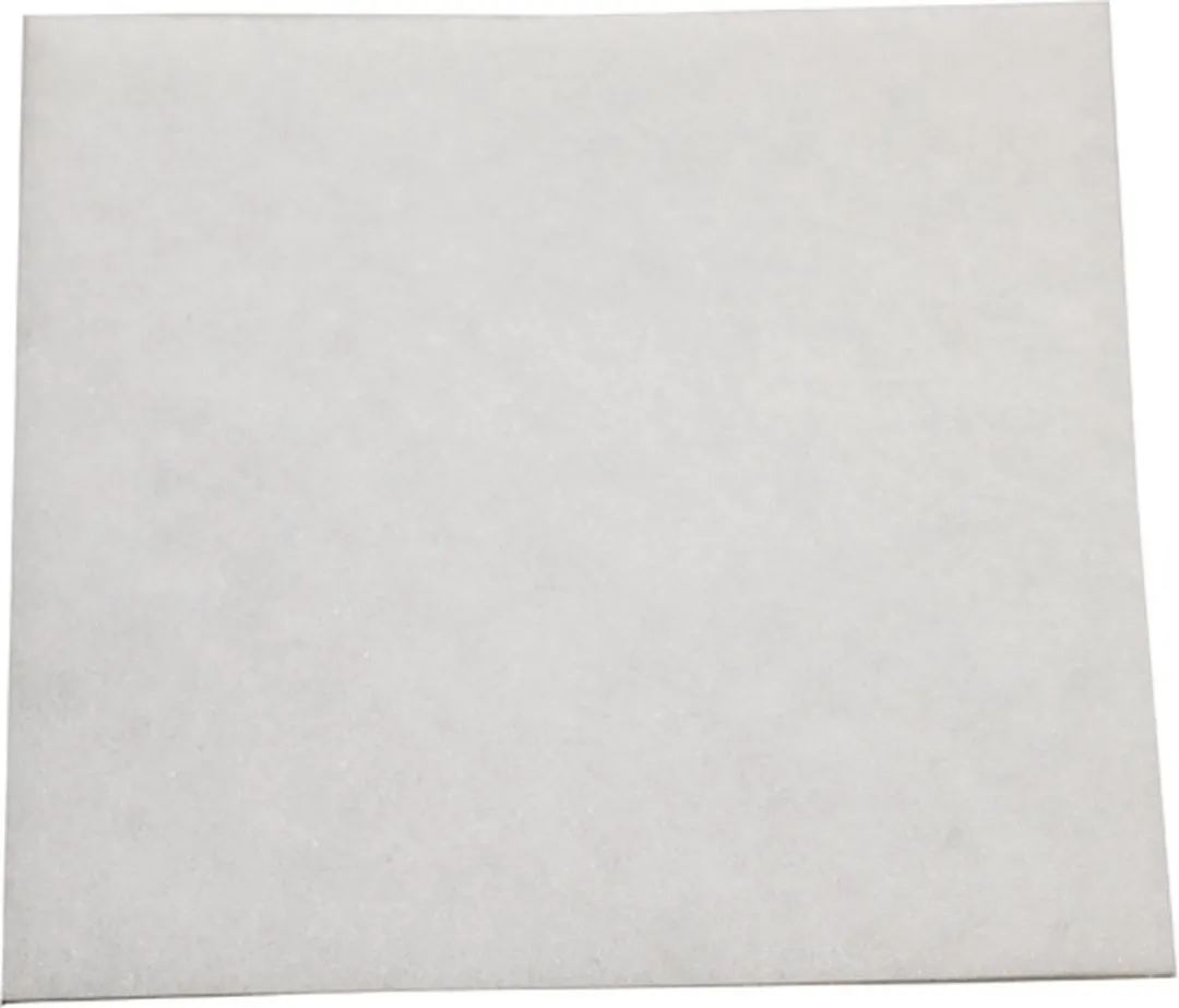 Nilfisk Voorfilter 78601300
