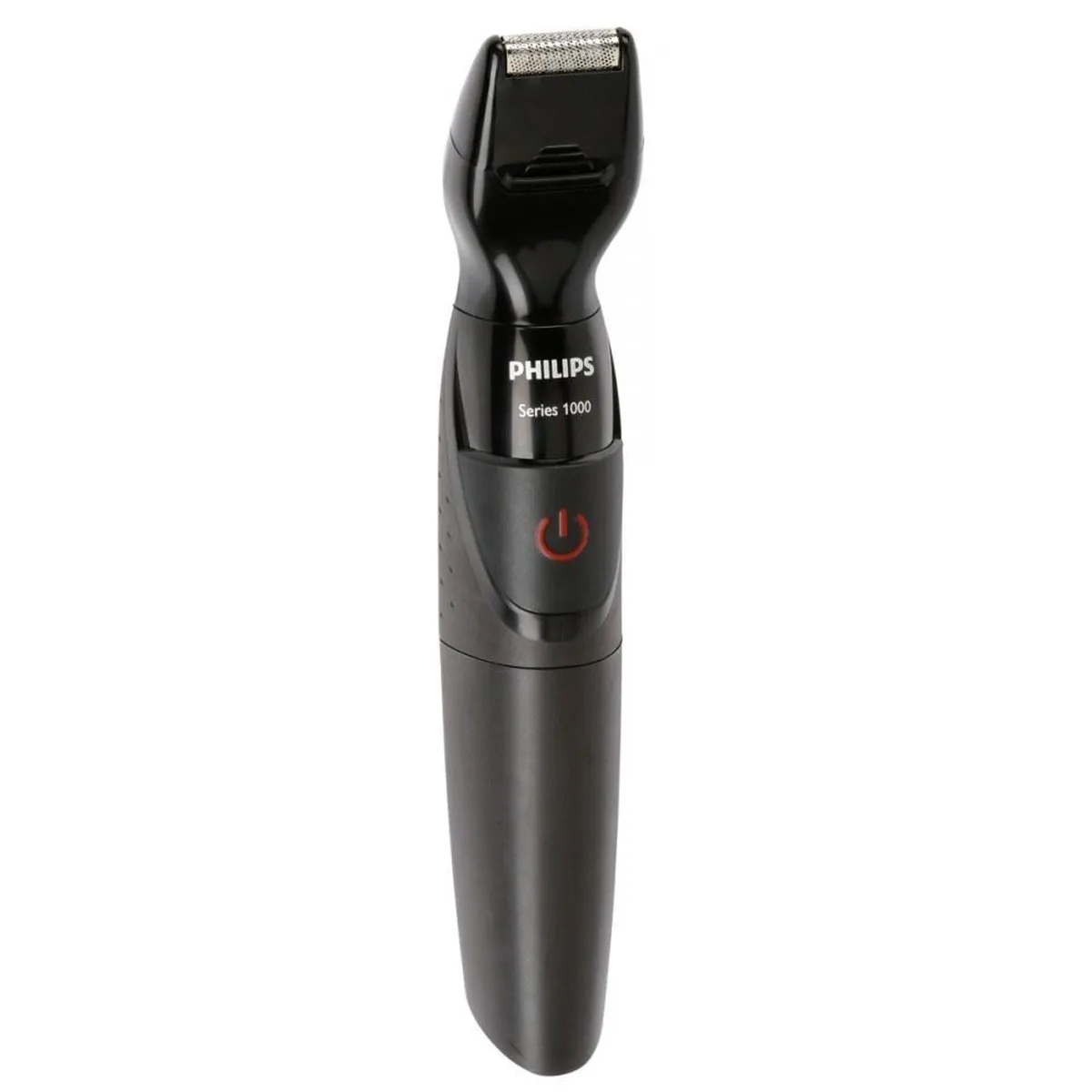 Philips MG1100/16 Precisietrimmer - Baard - Zwart