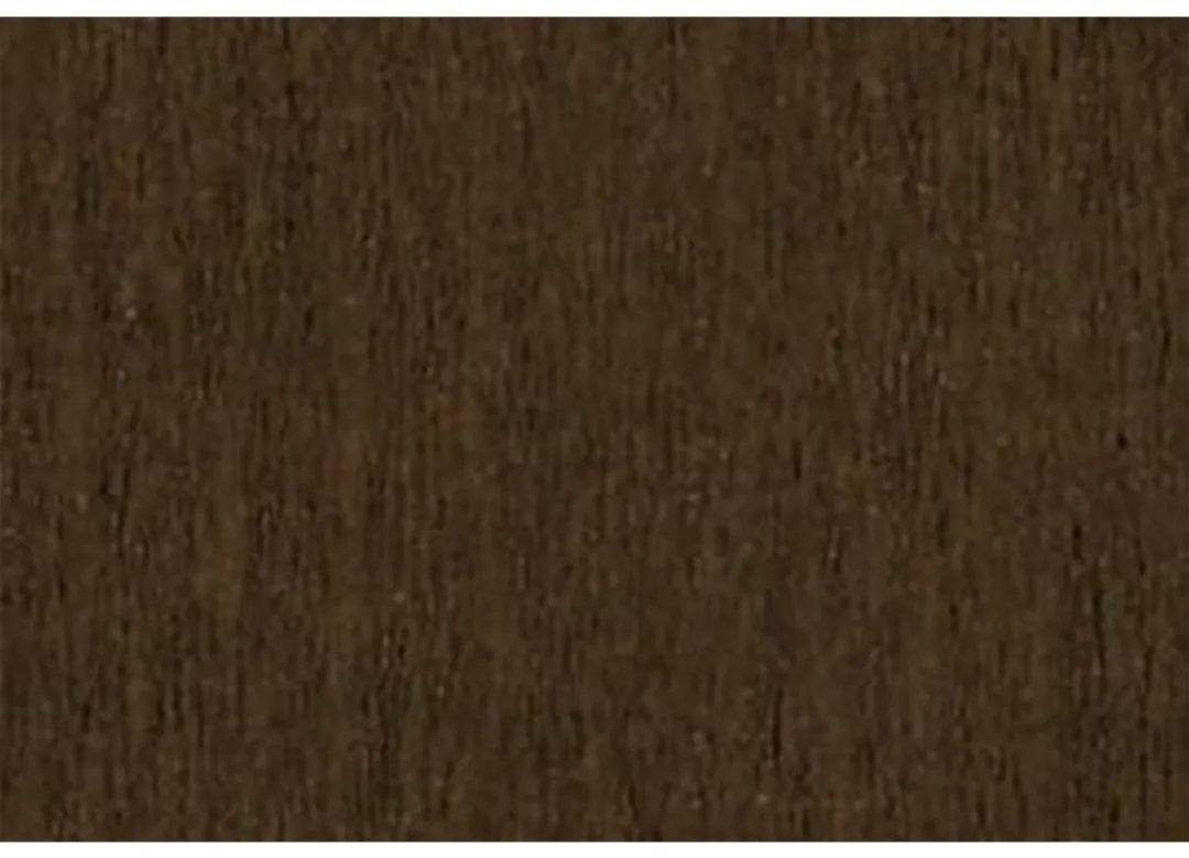 Folia Crêpepapier Chocoladebruin A4