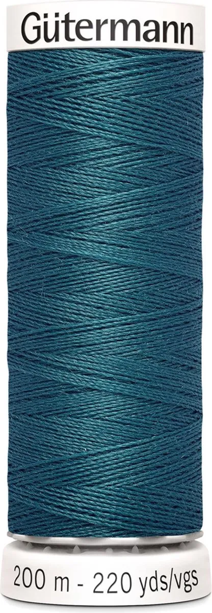 Gutermann Polyester Naaigaren 223