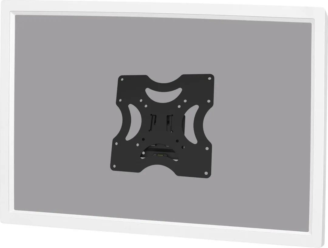 Digitus DA-90310-1 TV-Bevestiging 94cm - Zwart
