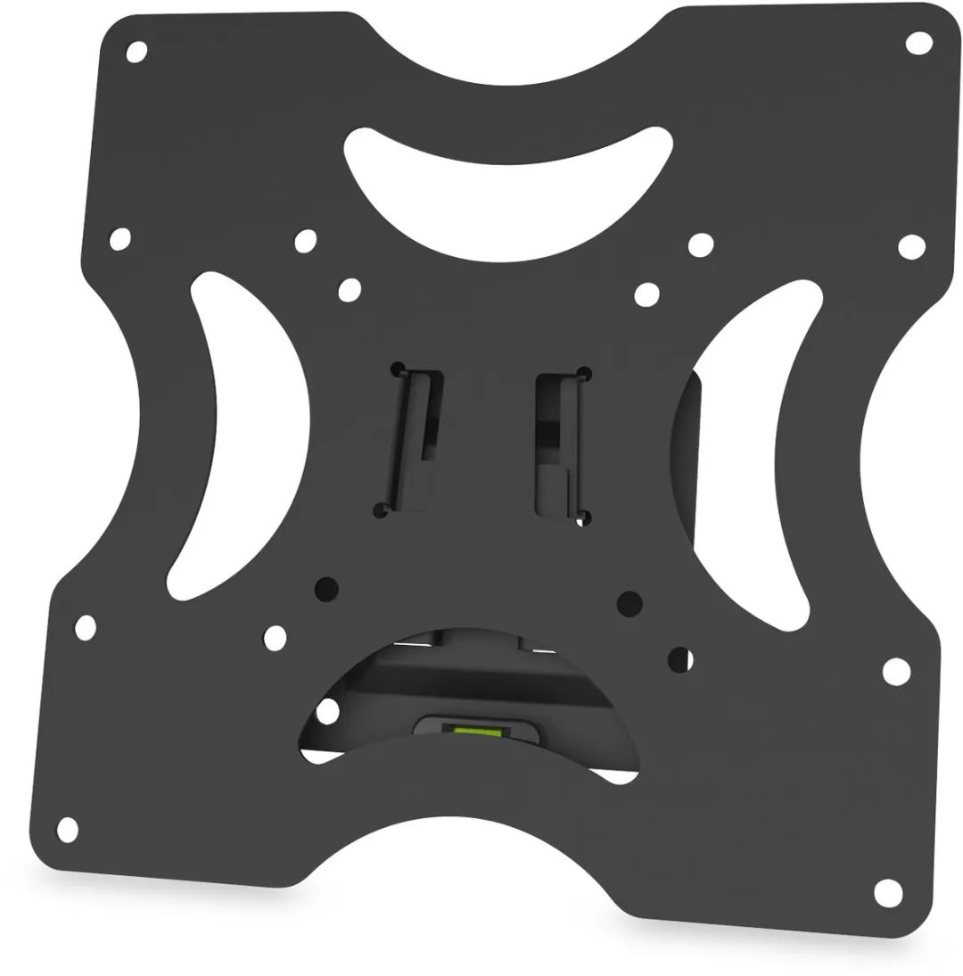 Digitus DA-90310-1 TV-Bevestiging 94cm - Zwart