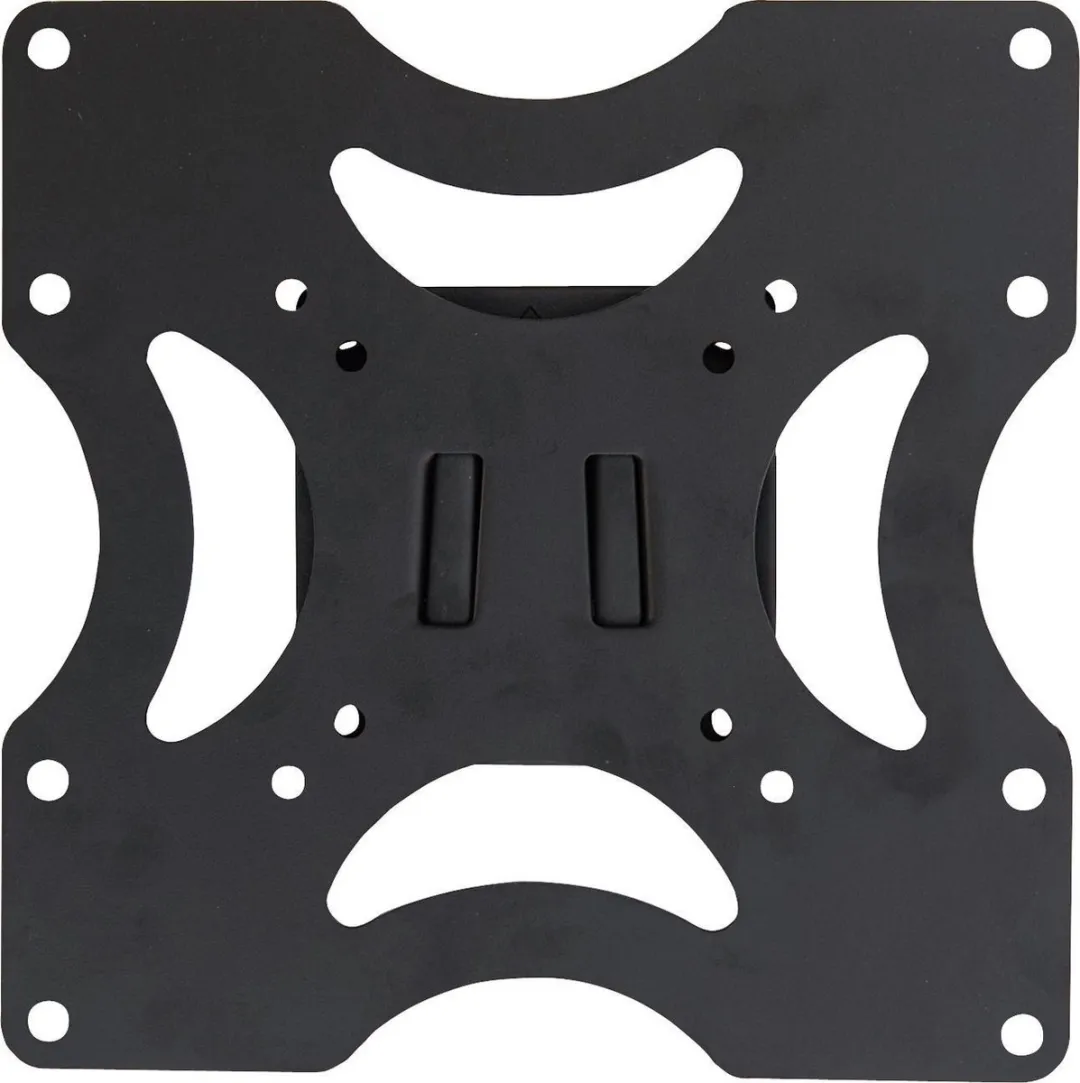Digitus DA-90310-1 TV-Bevestiging 94cm - Zwart