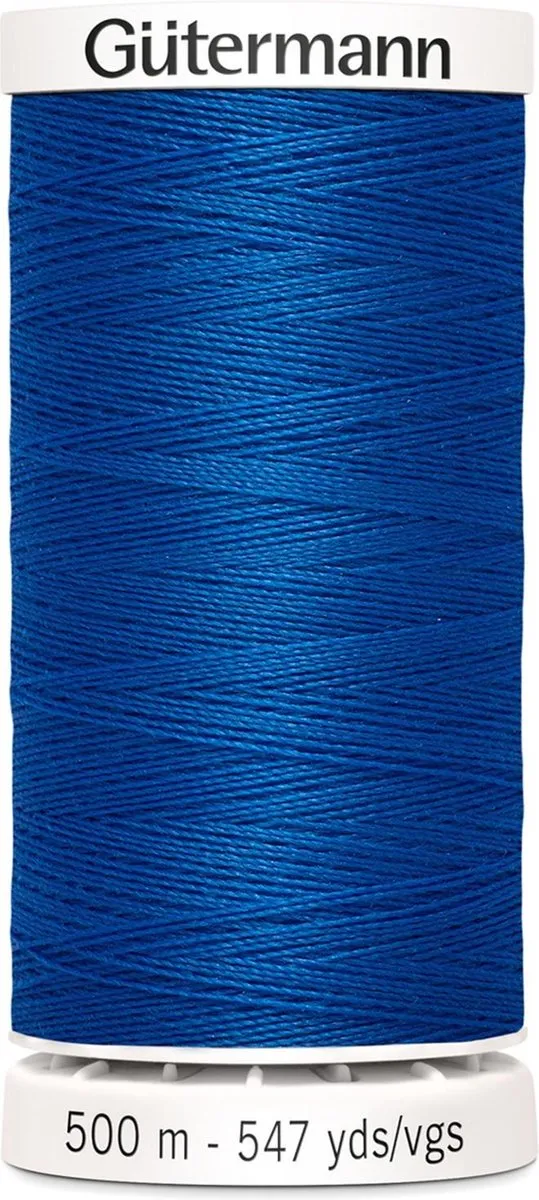 Gutermann Polyester Naaigaren 322