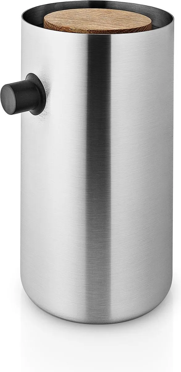 Eva Solo Nordic Kitchen Thermoskan Vacuüm 1,8L
