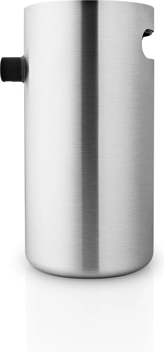 Eva Solo Nordic Kitchen Thermoskan Vacuüm 1,8L - Grijs