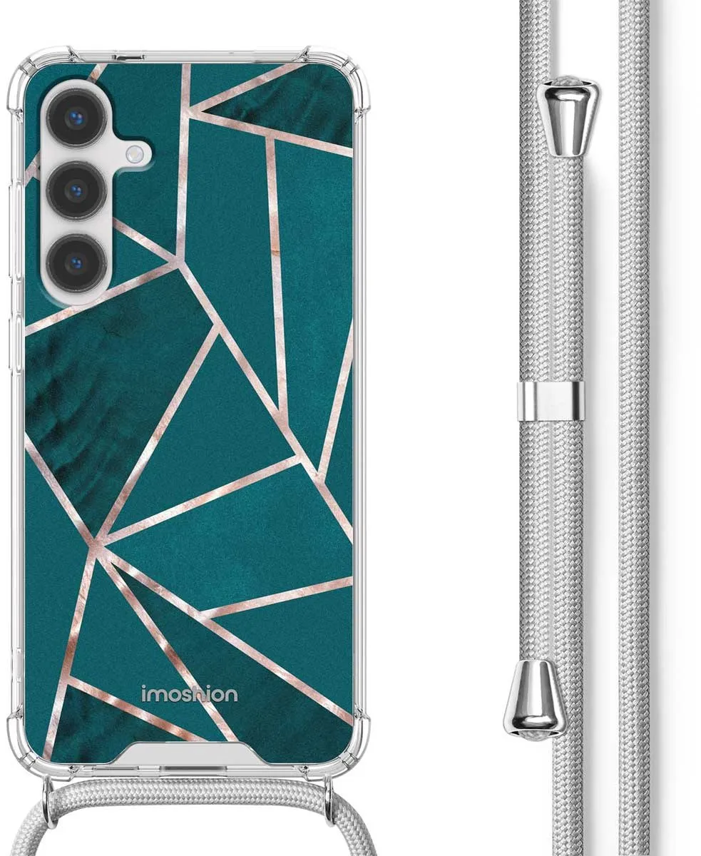 Imoshion Hoesje Samsung Galaxy S24 Plus