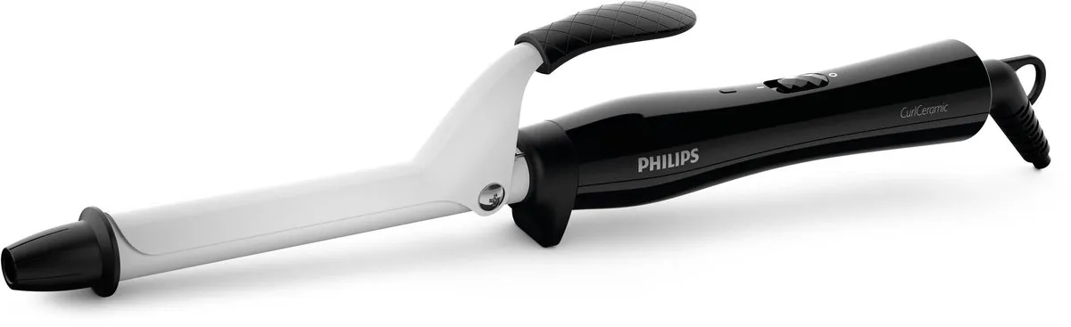 Philips Essential BHB862/00 Krultang 16mm