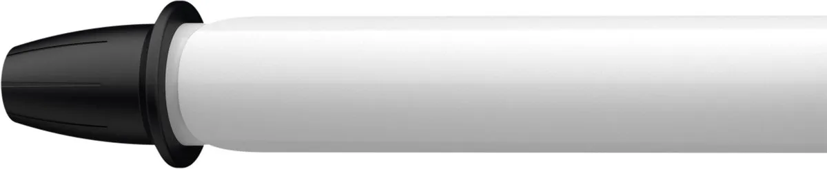 Philips Essential BHB862/00 Krultang 16mm - Keramisch - Blauw