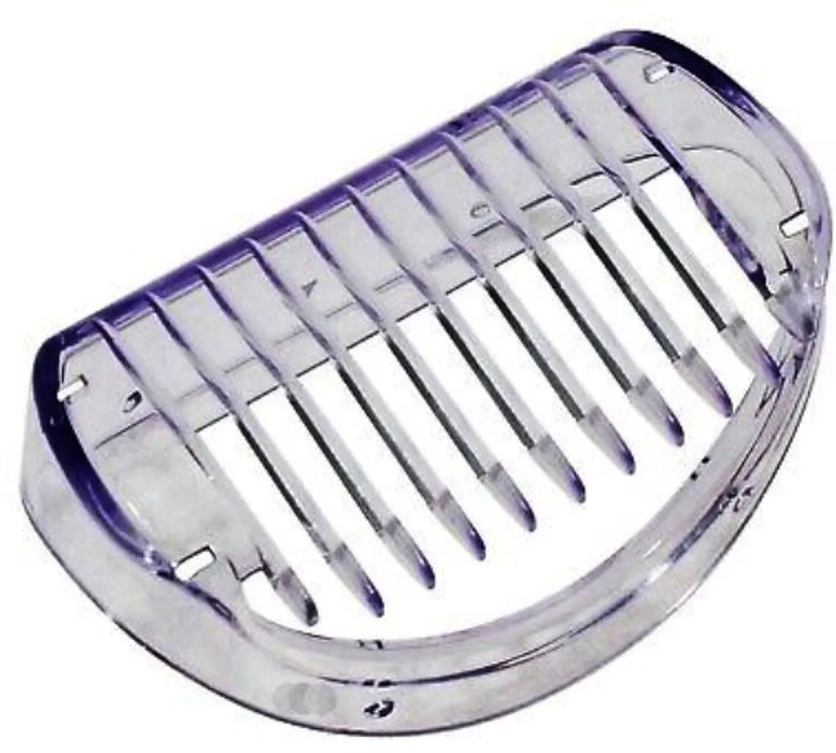 Philips CP1513/01 Scheerkam