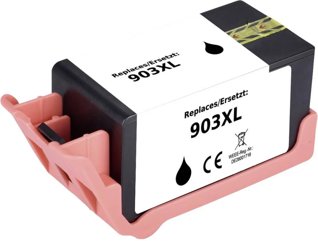 Renkforce RF-5655876 Inktcartridge