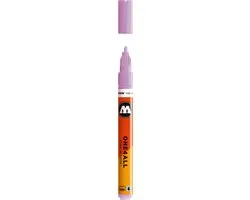 Molotow One4All 127HS Marker 2mm