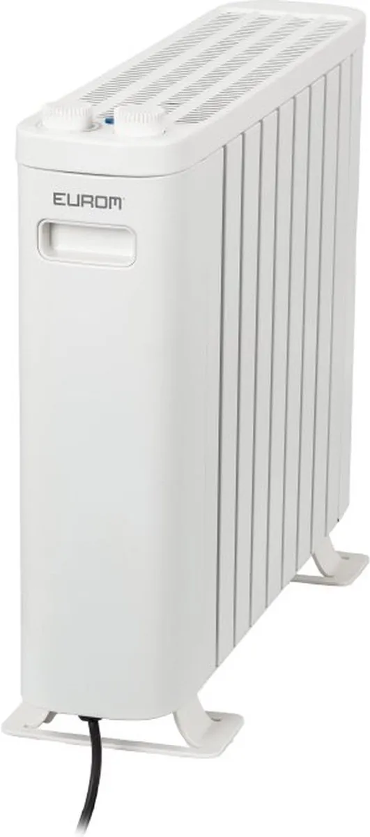 Eurom RAD 1000 Radiatorkachel