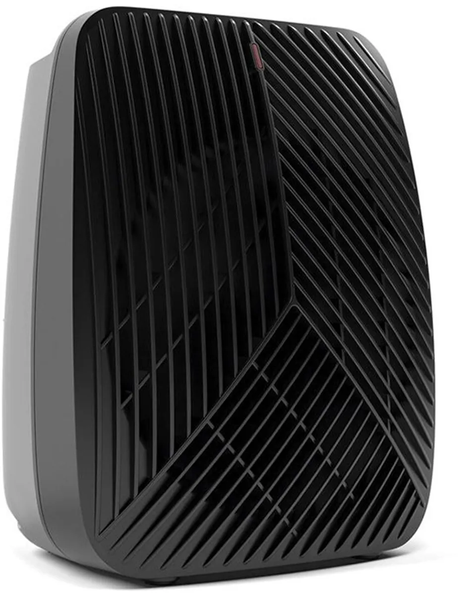 Tristar KA-5191 Ventilatorkachel 2000W