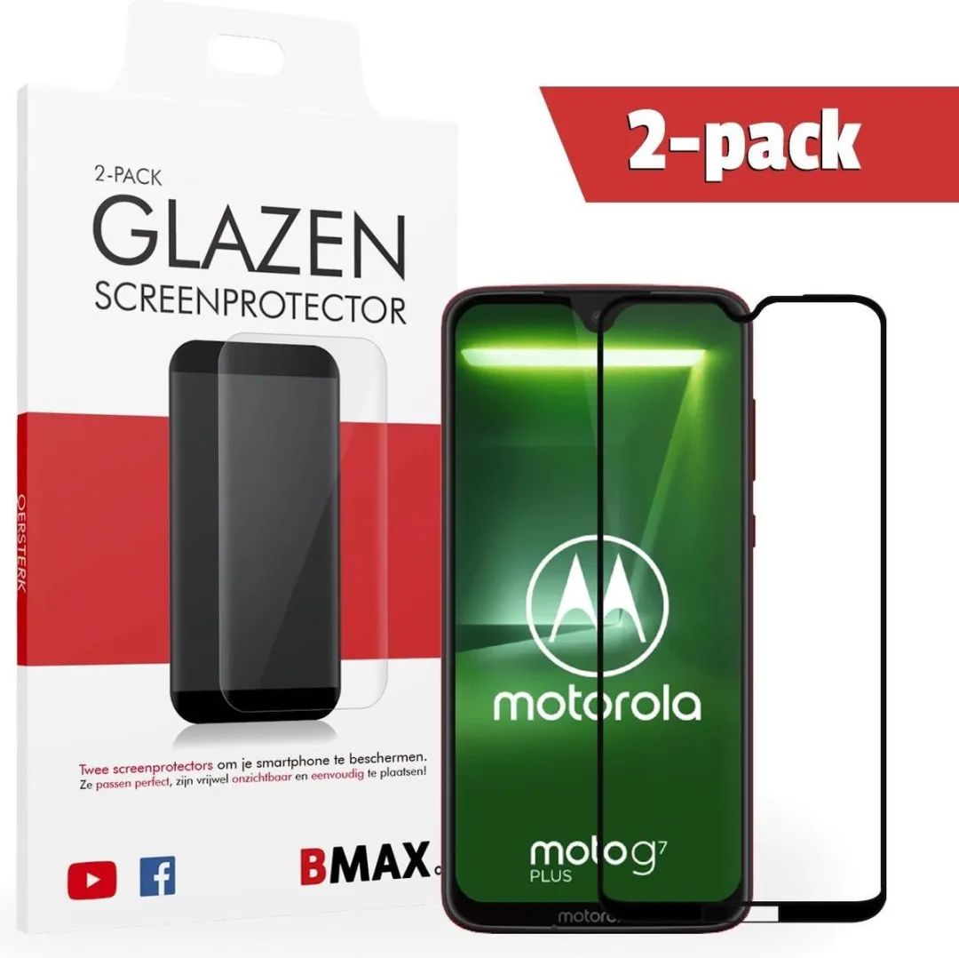 BMAX BMAX-71237 Screenprotector