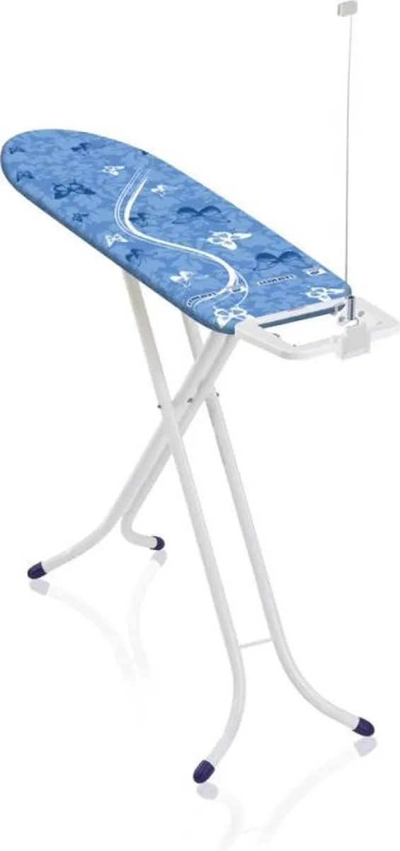 Leifheit Air Board S Compact Strijkplank 110x30cm