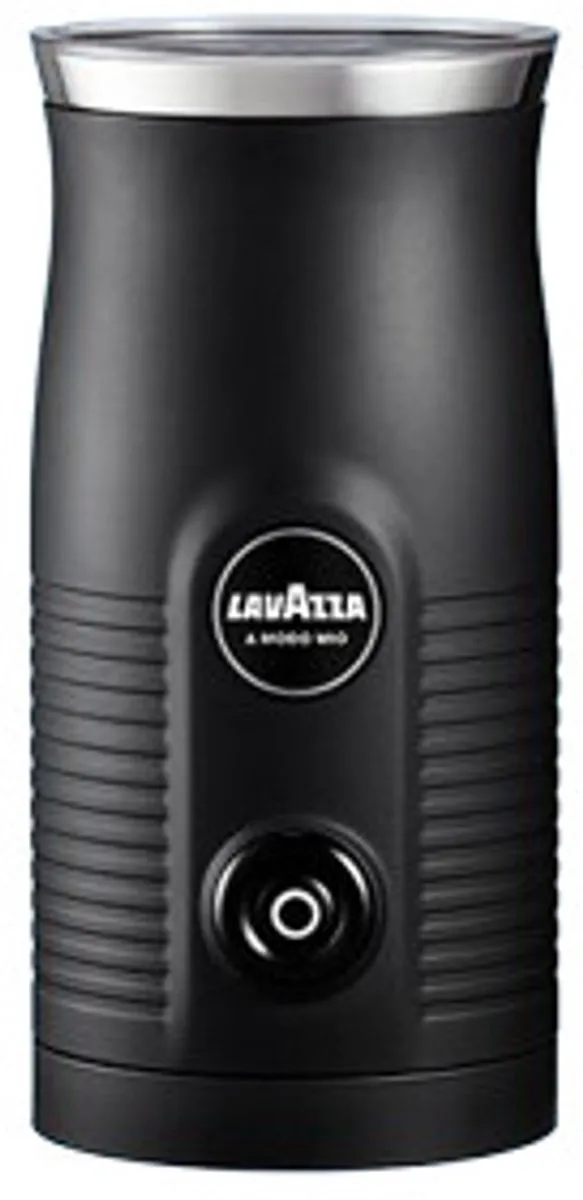 Lavazza Modo Mio MilkEasy Automatisch 500W