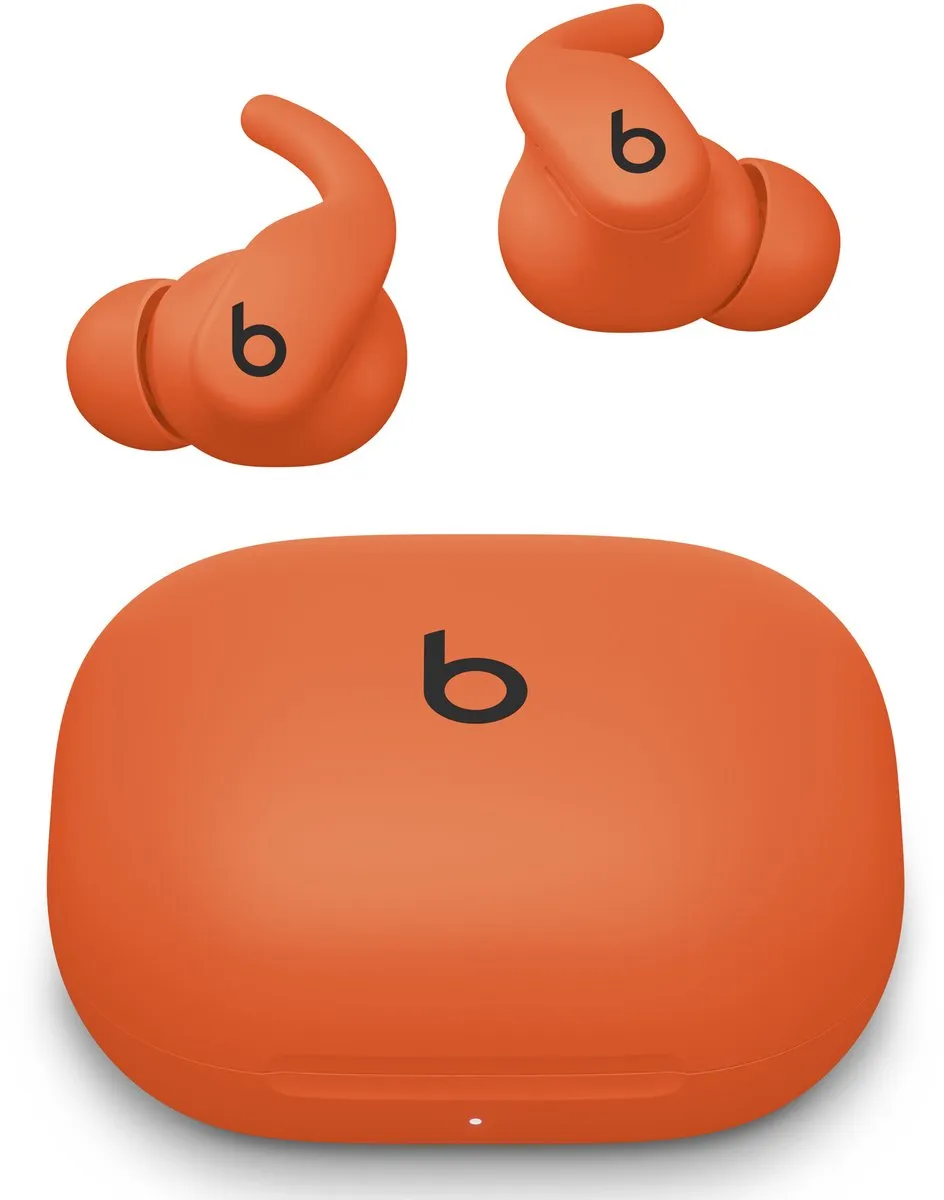 Beats Powerbeats Fit ME2M4ZM/A In-ear Sportheadset