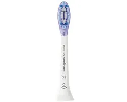 Philips Sonicare Premium Gum Care HX9053/87 Opzetborstels - 3 Stuks