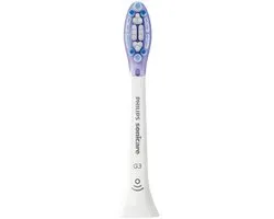 Philips Sonicare Premium Gum Care HX9053/87 Opzetborstels - 3 Stuks