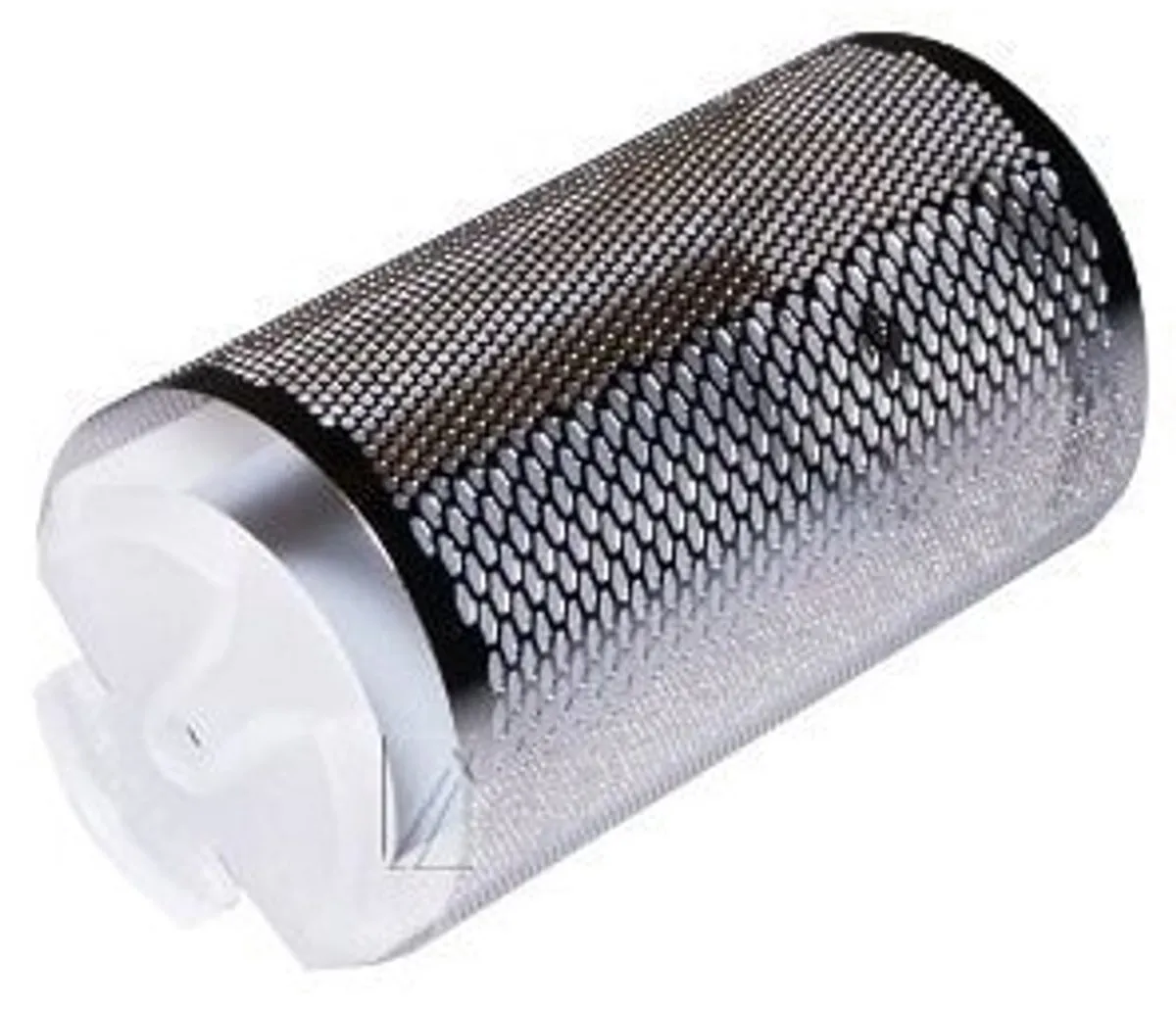 Philips HP2908 Ladyshave