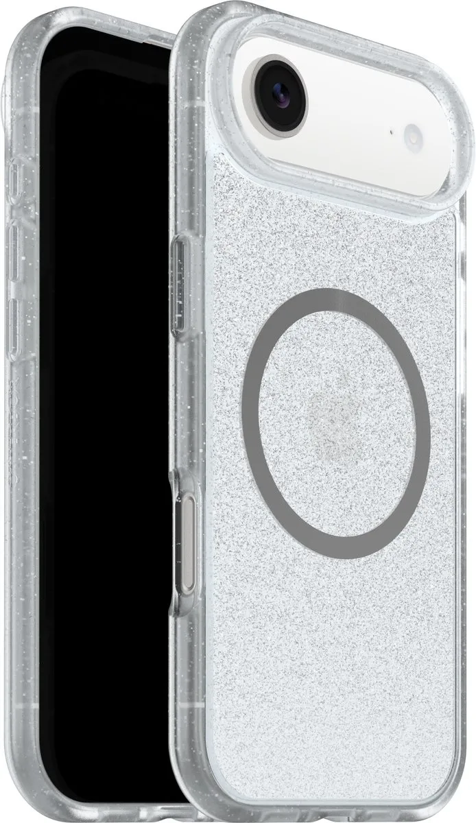 OtterBox React MagSafe 77-99279