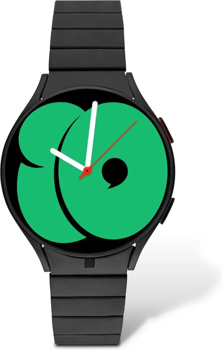 Samsung Galaxy Watch 5 SA.R910BB