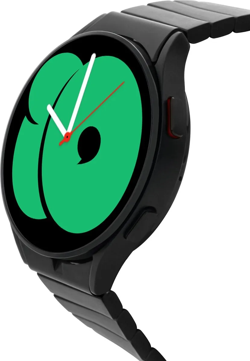 Samsung Galaxy Watch 5 SA.R910BB - 44mm - Zwart