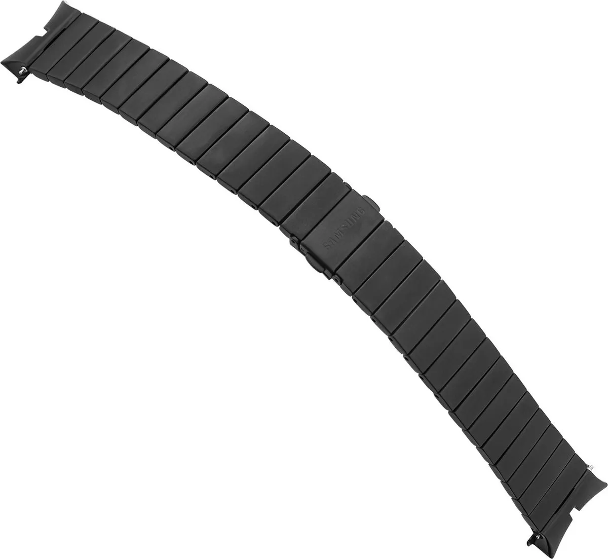 Samsung Galaxy Watch 5 SA.R910BB - 44mm - Zwart